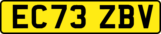 EC73ZBV