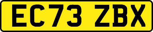 EC73ZBX