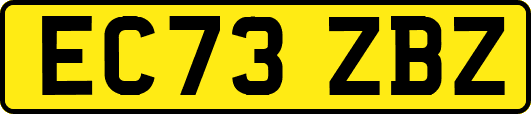 EC73ZBZ