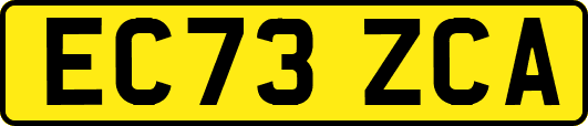 EC73ZCA