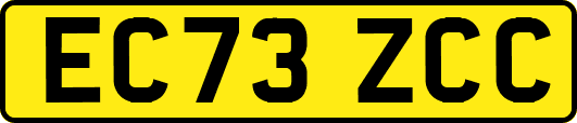 EC73ZCC