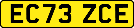 EC73ZCE