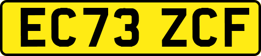 EC73ZCF
