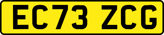 EC73ZCG