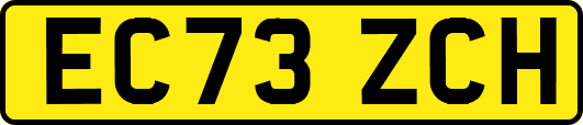 EC73ZCH