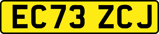 EC73ZCJ