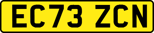 EC73ZCN
