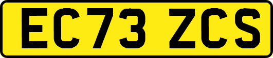 EC73ZCS