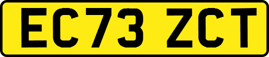 EC73ZCT