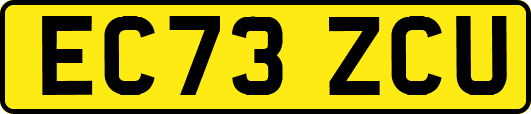 EC73ZCU