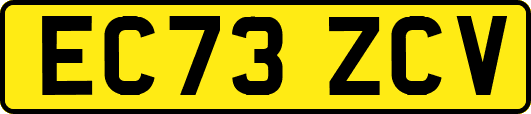 EC73ZCV