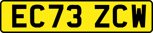 EC73ZCW