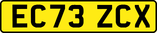 EC73ZCX