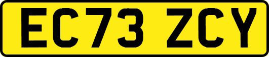 EC73ZCY