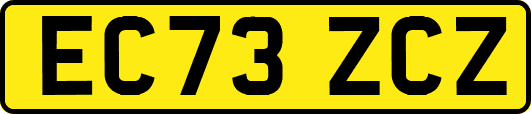 EC73ZCZ