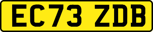 EC73ZDB