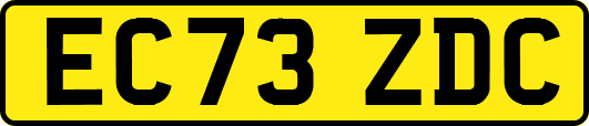 EC73ZDC
