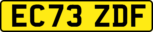 EC73ZDF