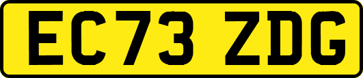 EC73ZDG