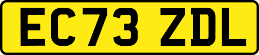 EC73ZDL