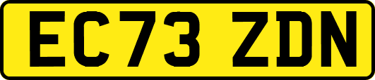 EC73ZDN