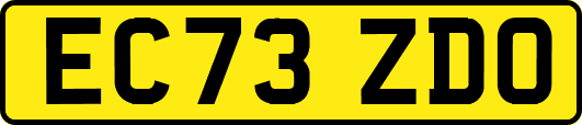 EC73ZDO