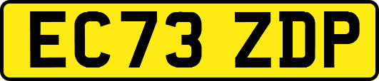 EC73ZDP