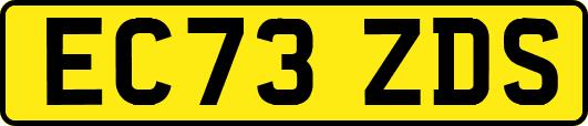 EC73ZDS