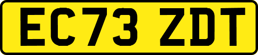 EC73ZDT