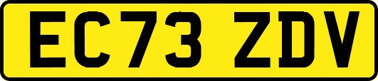 EC73ZDV