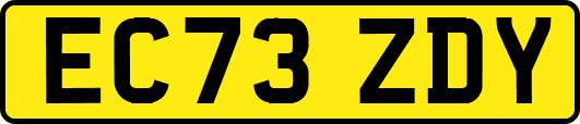 EC73ZDY