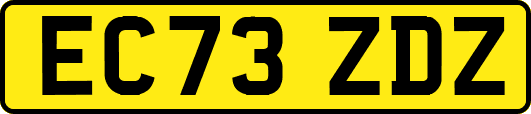 EC73ZDZ