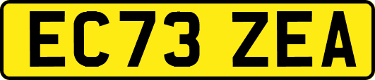 EC73ZEA