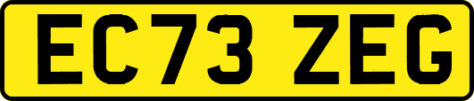 EC73ZEG
