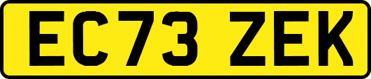 EC73ZEK