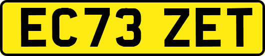 EC73ZET