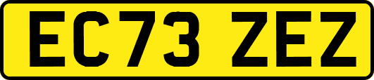 EC73ZEZ
