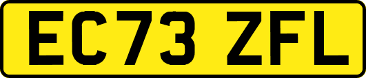 EC73ZFL