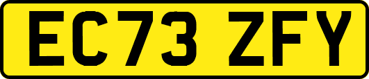 EC73ZFY