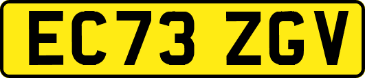 EC73ZGV