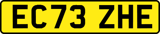 EC73ZHE