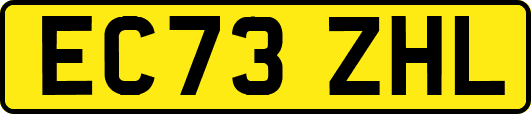 EC73ZHL