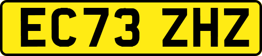 EC73ZHZ
