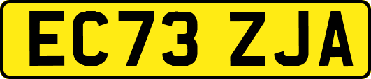 EC73ZJA