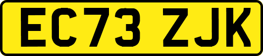 EC73ZJK
