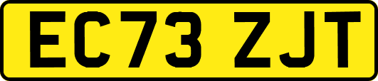 EC73ZJT