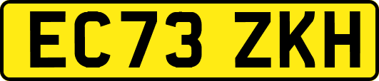 EC73ZKH