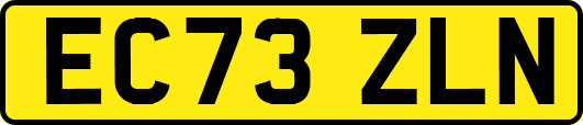 EC73ZLN