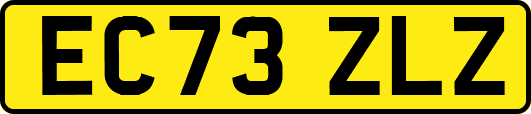 EC73ZLZ