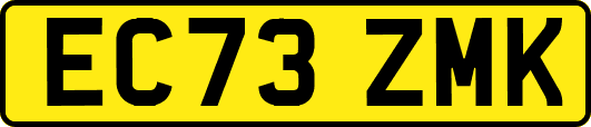 EC73ZMK